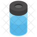 پیش‌نمایش فایل liquid-bottle-1416718 از پک کنترل‌کننده‌های دیابت