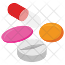 پیش‌نمایش فایل pills-1416750 از پک کنترل‌کننده‌های دیابت
