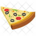 پیش‌نمایش فایل pizza-slice-1416704 از پک کنترل‌کننده‌های دیابت