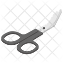 پیش‌نمایش فایل scissor-1416706 از پک کنترل‌کننده‌های دیابت