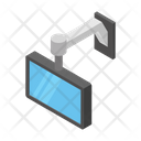 پیش‌نمایش فایل screen-monitor-1416707 از پک کنترل‌کننده‌های دیابت