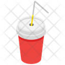 پیش‌نمایش فایل take-away-1416740 از پک کنترل‌کننده‌های دیابت