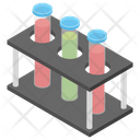 پیش‌نمایش فایل test-tube-stand-1416738 از پک کنترل‌کننده‌های دیابت