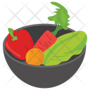 پیش‌نمایش فایل vegetable-basket-1416739 از پک کنترل‌کننده‌های دیابت