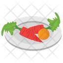 پیش‌نمایش فایل vegetable-plate-1416705 از پک کنترل‌کننده‌های دیابت
