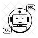 پیش‌نمایش فایل ai-coding-11186745 از پک هوش مصنوعی