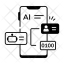 پیش‌نمایش فایل ai-connections-11186805 از پک هوش مصنوعی