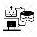 پیش‌نمایش فایل ai-database-11186713 از پک هوش مصنوعی