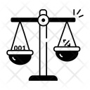 پیش‌نمایش فایل ai-ethics-11186787 از پک هوش مصنوعی