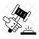 پیش‌نمایش فایل ai-law-11186724 از پک هوش مصنوعی