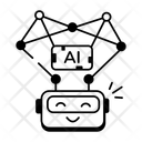 پیش‌نمایش فایل ai-network-11186786 از پک هوش مصنوعی
