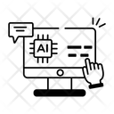 پیش‌نمایش فایل ai-platform-11186723 از پک هوش مصنوعی