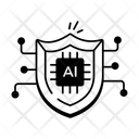 پیش‌نمایش فایل ai-security-11186789 از پک هوش مصنوعی