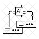 پیش‌نمایش فایل ai-servers-11186771 از پک هوش مصنوعی