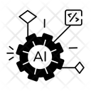 پیش‌نمایش فایل algorithm-11186704 از پک هوش مصنوعی