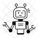 پیش‌نمایش فایل bot-11186693 از پک هوش مصنوعی