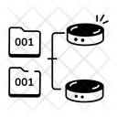 پیش‌نمایش فایل data-network-11186765 از پک هوش مصنوعی