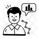 پیش‌نمایش فایل data-scientist-11186779 از پک هوش مصنوعی