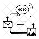 پیش‌نمایش فایل data-sharing-11186754 از پک هوش مصنوعی