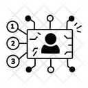 پیش‌نمایش فایل digital-identity-11186784 از پک هوش مصنوعی