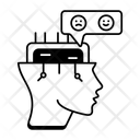 پیش‌نمایش فایل emotion-detection-11186711 از پک هوش مصنوعی