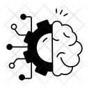 پیش‌نمایش فایل machine-learning-11186699 از پک هوش مصنوعی