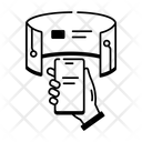 پیش‌نمایش فایل metaverse-11186785 از پک هوش مصنوعی