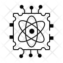 پیش‌نمایش فایل quantum-computing-11186703 از پک هوش مصنوعی