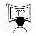 آیکن