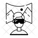 آیکن
