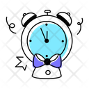 پیش‌نمایش فایل birthday-countdown-11085902 از پک تولد
