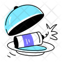 پیش‌نمایش فایل cloche-11085904 از پک تولد