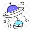 پیش‌نمایش فایل flying-ufo-11085900 از پک تولد