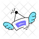 پیش‌نمایش فایل hanging-board-11085861 از پک تولد
