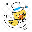 پیش‌نمایش فایل duck-cap-11051847 از پک اردک