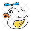پیش‌نمایش فایل duck-toy-11051856 از پک اردک
