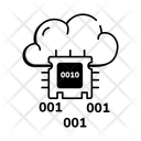 پیش‌نمایش فایل binary-cloud-11031122 از پک شبکه‌سازی
