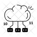 پیش‌نمایش فایل cloud-connection-11031070 از پک شبکه‌سازی