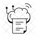 پیش‌نمایش فایل cloud-data-11031092 از پک شبکه‌سازی