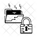 پیش‌نمایش فایل data-encryption-11031068 از پک شبکه‌سازی