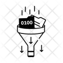 پیش‌نمایش فایل data-filtering-11031071 از پک شبکه‌سازی