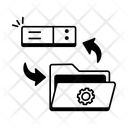 پیش‌نمایش فایل data-migration-11031084 از پک شبکه‌سازی