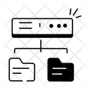 پیش‌نمایش فایل data-storage-11031053 از پک شبکه‌سازی