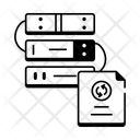 پیش‌نمایش فایل data-sync-11031118 از پک شبکه‌سازی