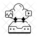 پیش‌نمایش فایل data-upload-11031108 از پک شبکه‌سازی