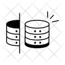 پیش‌نمایش فایل database-mirroring-11031083 از پک شبکه‌سازی
