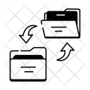 پیش‌نمایش فایل file-transfer-11031064 از پک شبکه‌سازی