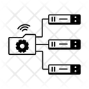 پیش‌نمایش فایل hypervisor-11031077 از پک شبکه‌سازی