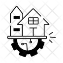 پیش‌نمایش فایل infrastructure-11031103 از پک شبکه‌سازی