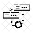 پیش‌نمایش فایل middleware-11031105 از پک شبکه‌سازی